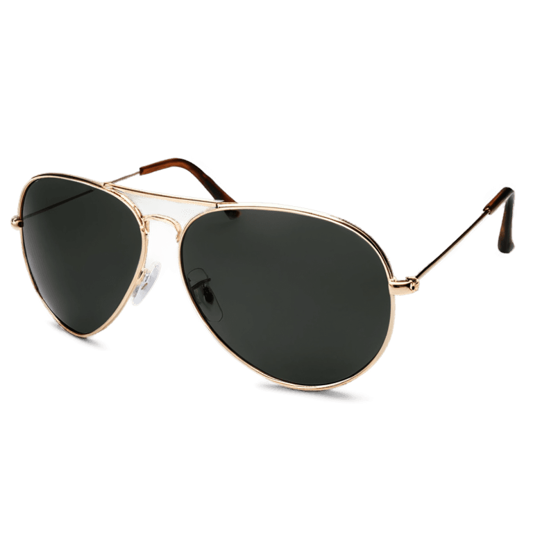 sunglasses,aviator sunglasses png,designer sunglasses,aviators,reflective sunglasses,polarized sports sunglasses