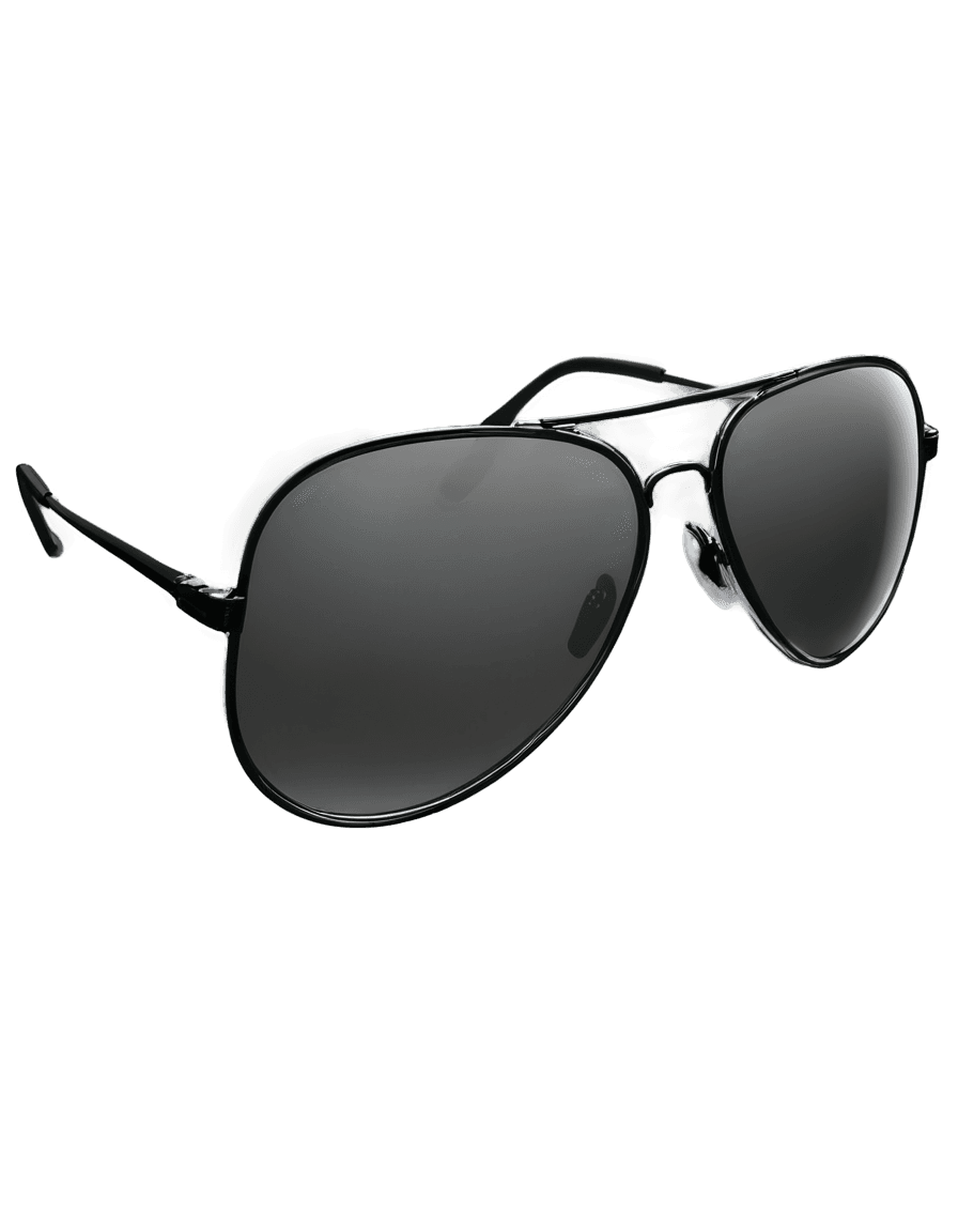 sunglasses,reflective aviator sunglasses,aviator shades,reflective sunglasses,aviators,polarized sports sunglasses