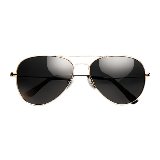 sunglasses,aviator sunglasses transparent png,designer sunglasses,top gun,television sunglasses,futuristic sunglasses