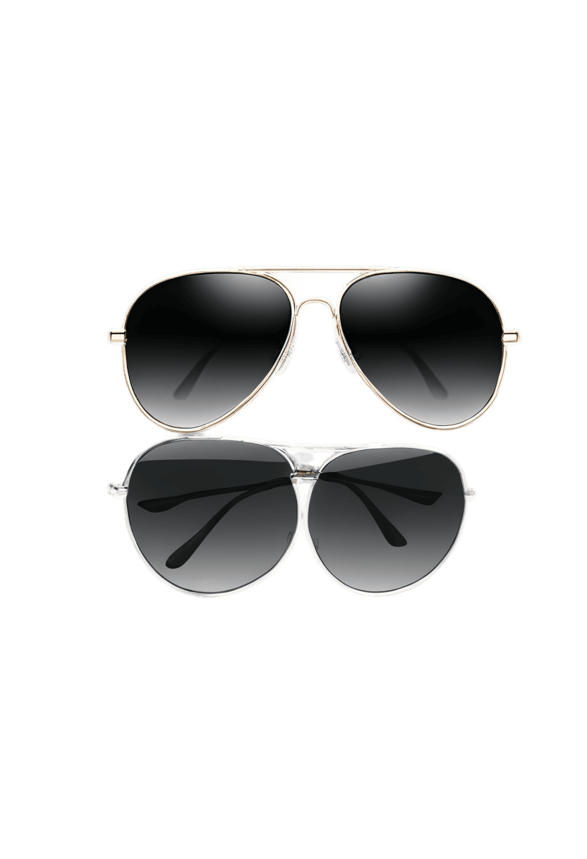 sunglasses,aviator shades,reflective sunglasses,designer sunglasses,futuristic sunglasses,futurisitc sunglasses