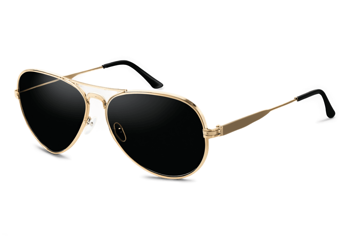 sunglasses,reflective aviator sunglasses,designer sunglasses,aviator shades,cartier style,christian dior style