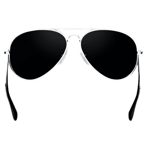 sunglasses,reflective aviator sunglasses,aviator sunglasses,aviator shades,aviators,shield sunglasses