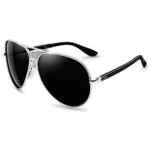 sunglasses,bad ass sunglasses png,futuristic sunglasses,ray tracing on,aviator sunglasses,polarized lens