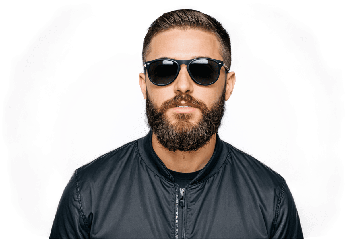 sunglasses,beard and sunglasses png,futurisitc sunglasses,digital sunglasses,designer sunglasses