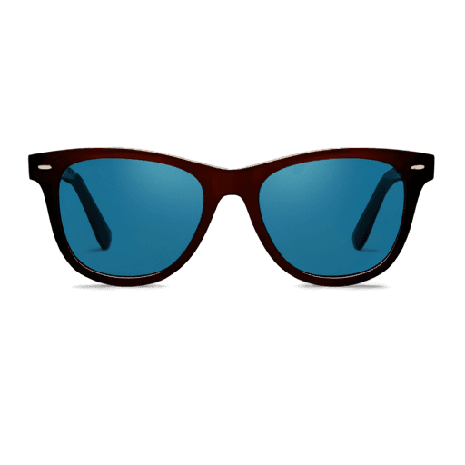 sunglasses,beautiful sunglasses png,app icon,ios app icon,shield sunglasses,cool sunglasses