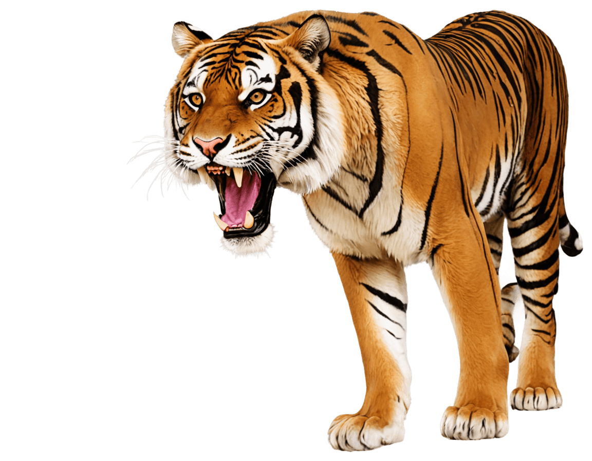 tigre, tigre de cerveza png, tiger_beast, tigre antropomórfico, piel de tigre, tigres