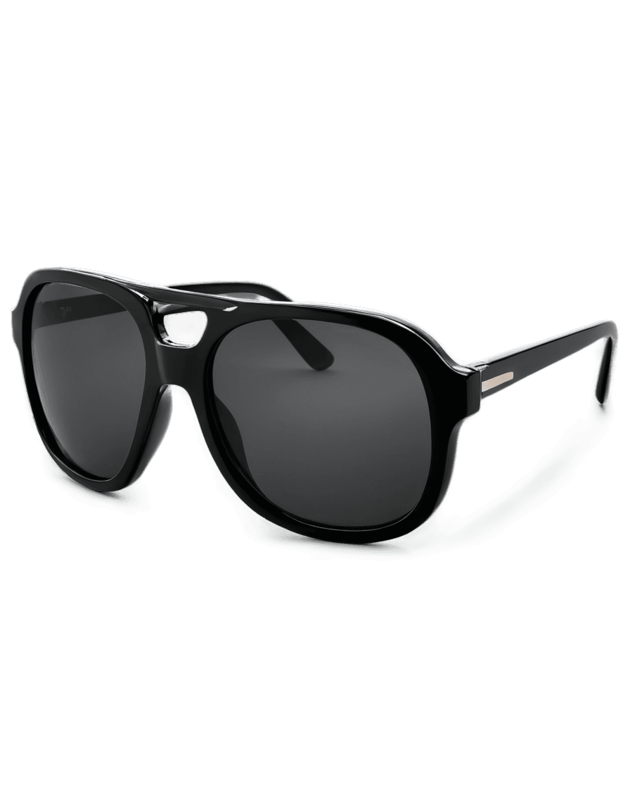 sunglasses,futurisitc sunglasses,polarized sports sunglasses,technological sunglasses,reflective aviator sunglasses,shield sunglasses