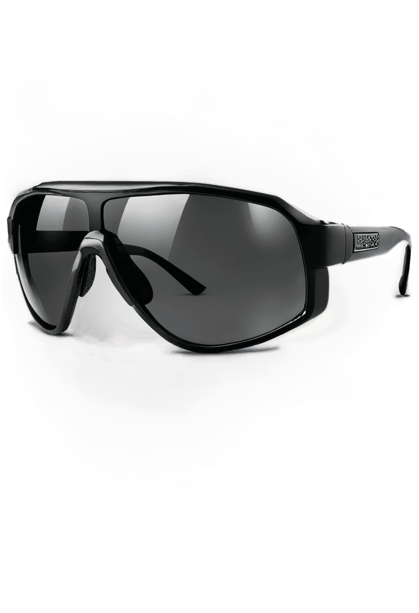 sunglasses,biker sunglasses png hexagon,cyberpunk sunglasses,technological sunglasses,shield sunglasses,sport glasses