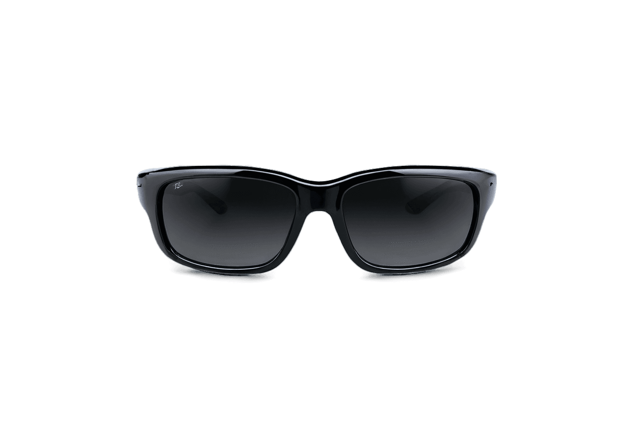 sunglasses,biker sunglasses png,black square glasses,technological sunglasses,futurisitc sunglasses,lightwave 3d