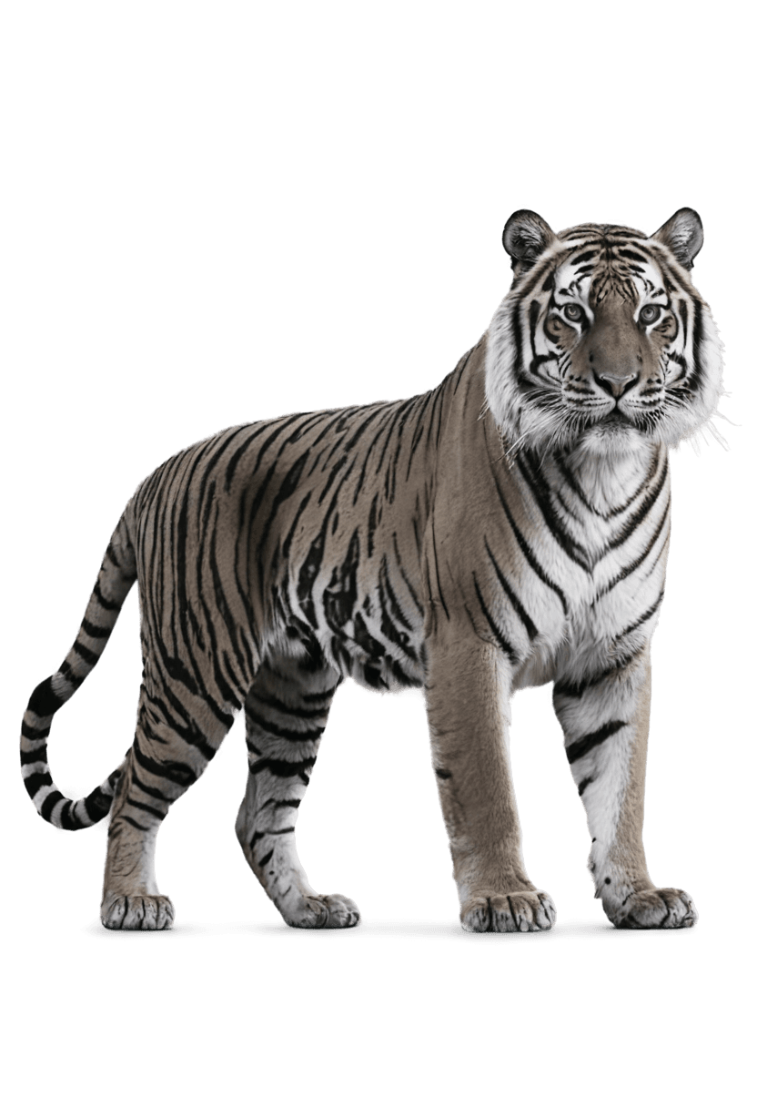 tigre, piel de tigre, render maya, tiger_beast, ardilla / tigre, tigre sagrado