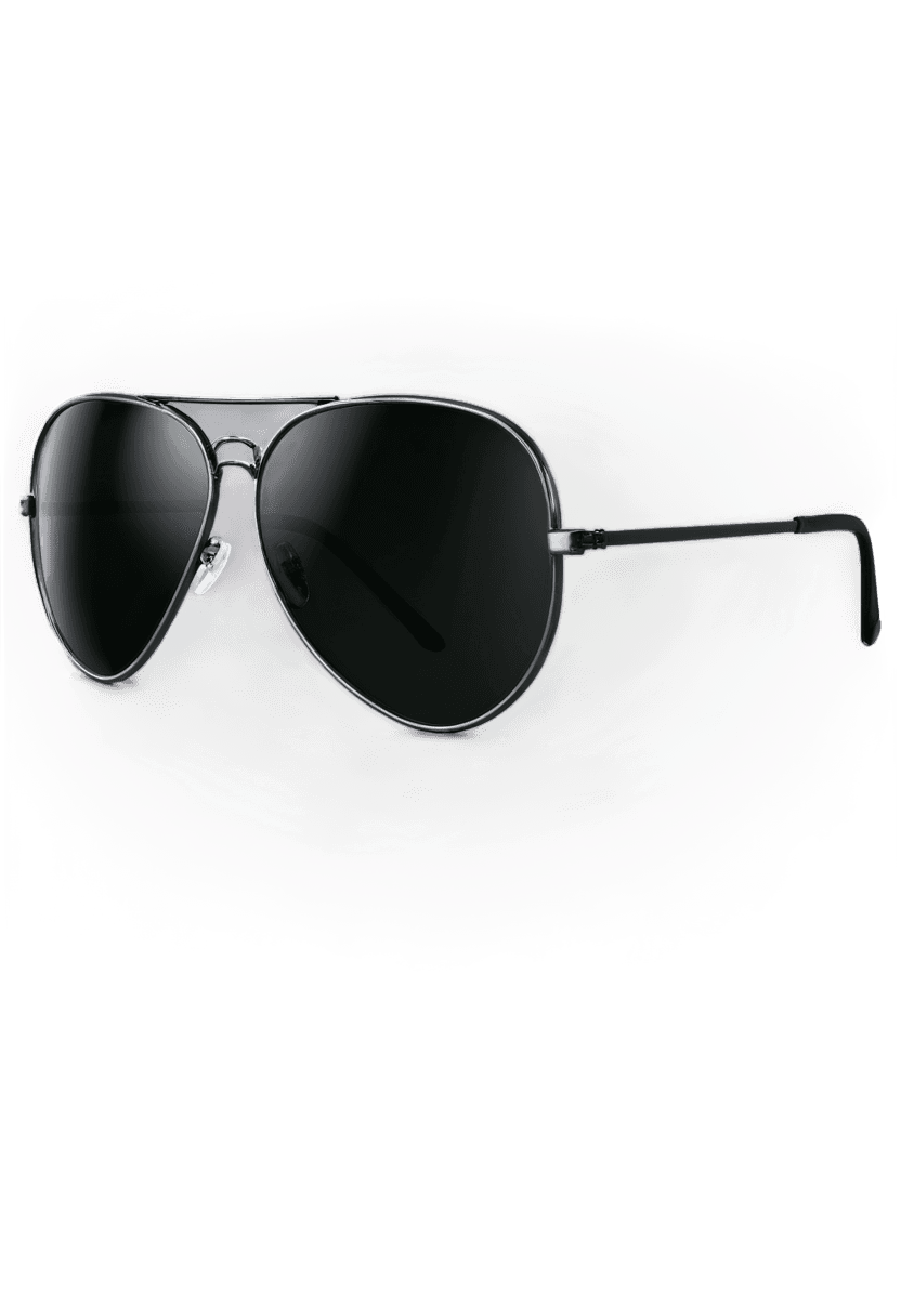 sunglasses,reflective aviator sunglasses,aviators,shield sunglasses,reflective sunglasses,designer sunglasses