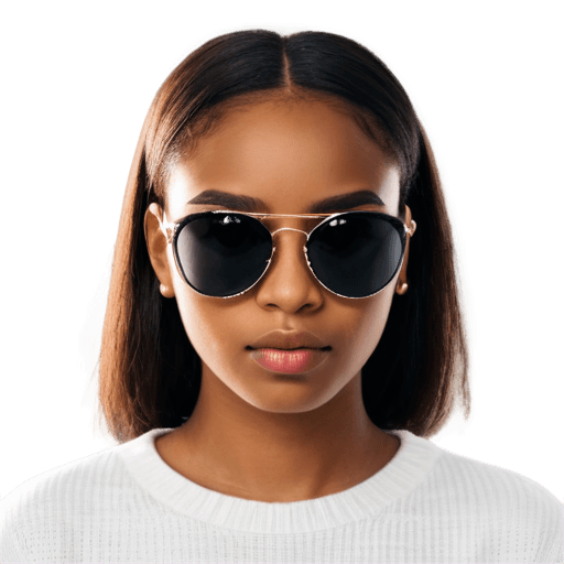 sunglasses,black girl sunglasses png,designer sunglasses,round sunglasses,polarized sports sunglasses,aviator shades