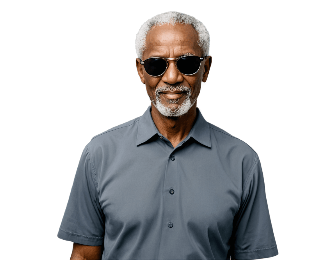 sunglasses,black old man sunglasses png,jemal shabazz,generative adversarial network,saâdane afif