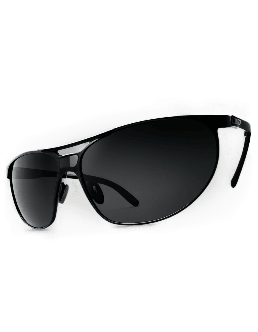 sunglasses,black radar sunglasses png,reflective aviator sunglasses,shield sunglasses,aviator sunglasses,cyberpunk sunglasses