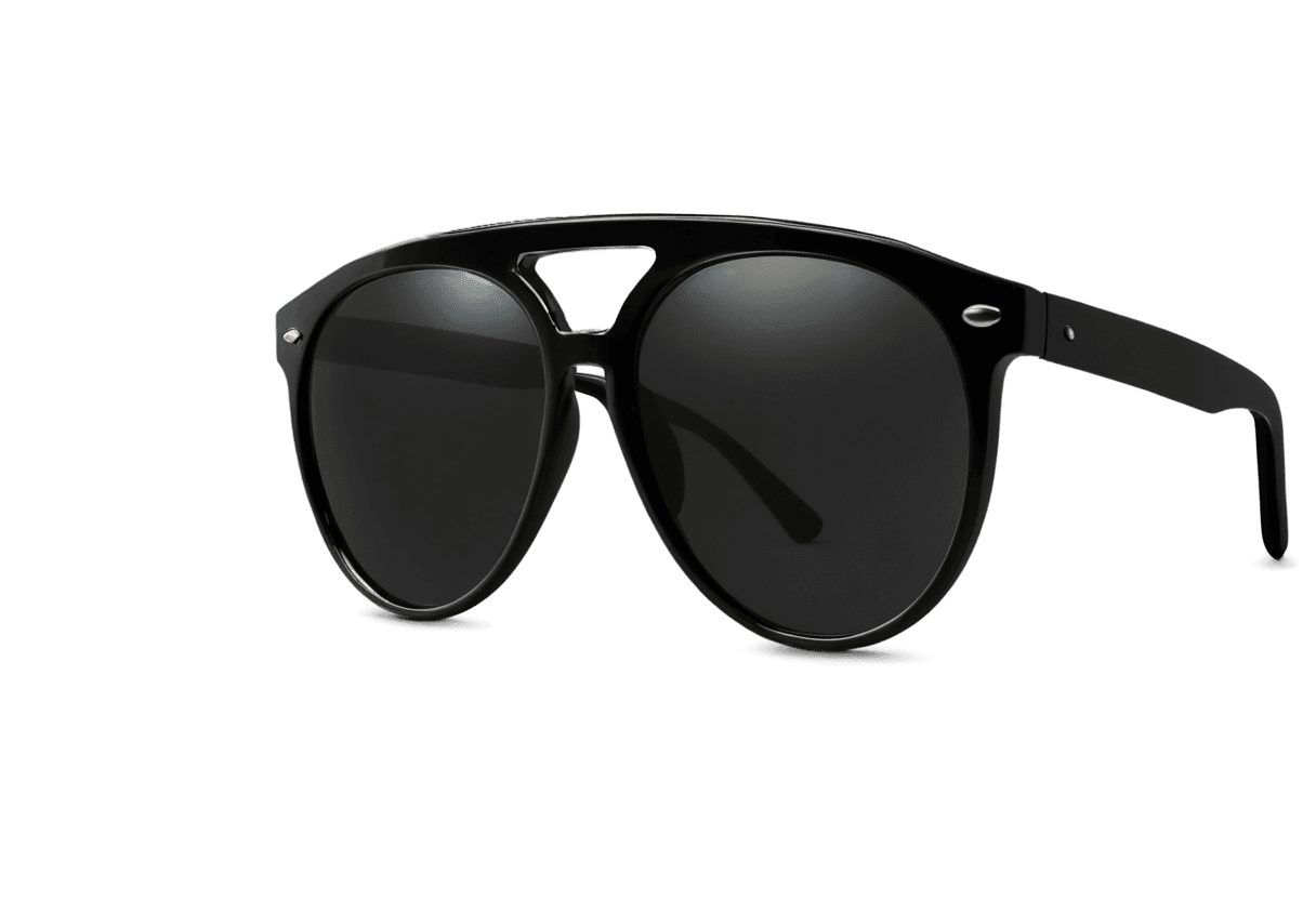 sunglasses,black sunglasses png cartoon,futurisitc sunglasses,black square glasses,black sunglasses