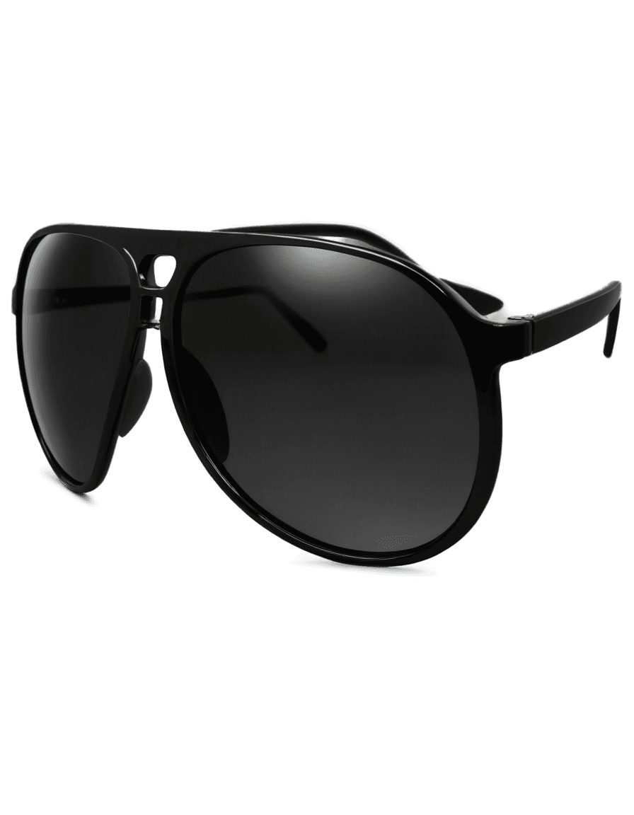 sunglasses,black sunglasses png,futurisitc sunglasses,reflective aviator sunglasses,futuristic sunglasses,polarized sports sunglasses