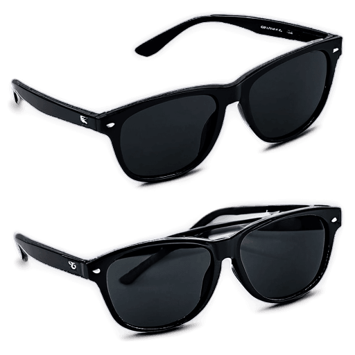 sunglasses,black square glasses,polarized sports sunglasses,shield sunglasses,lensflares