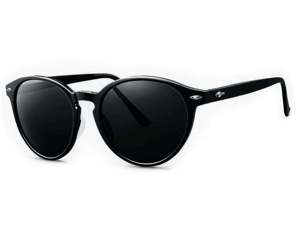 sunglasses,black sunglasses transparent png,black sunglasses,designer sunglasses,futuristic sunglasses,implanted sunglasses