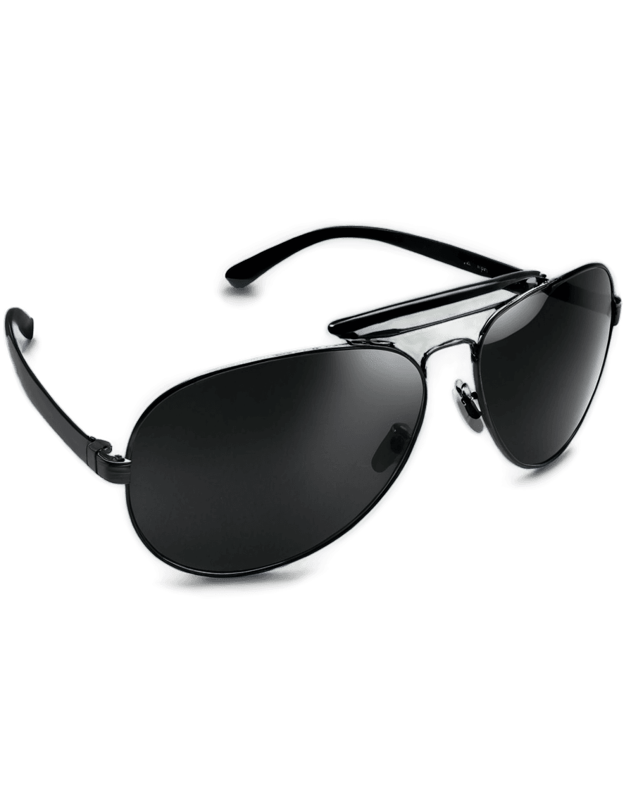 sunglasses,black sunglasses transparent,reflective aviator sunglasses,shield sunglasses,aviator shades,cyberpunk sunglasses