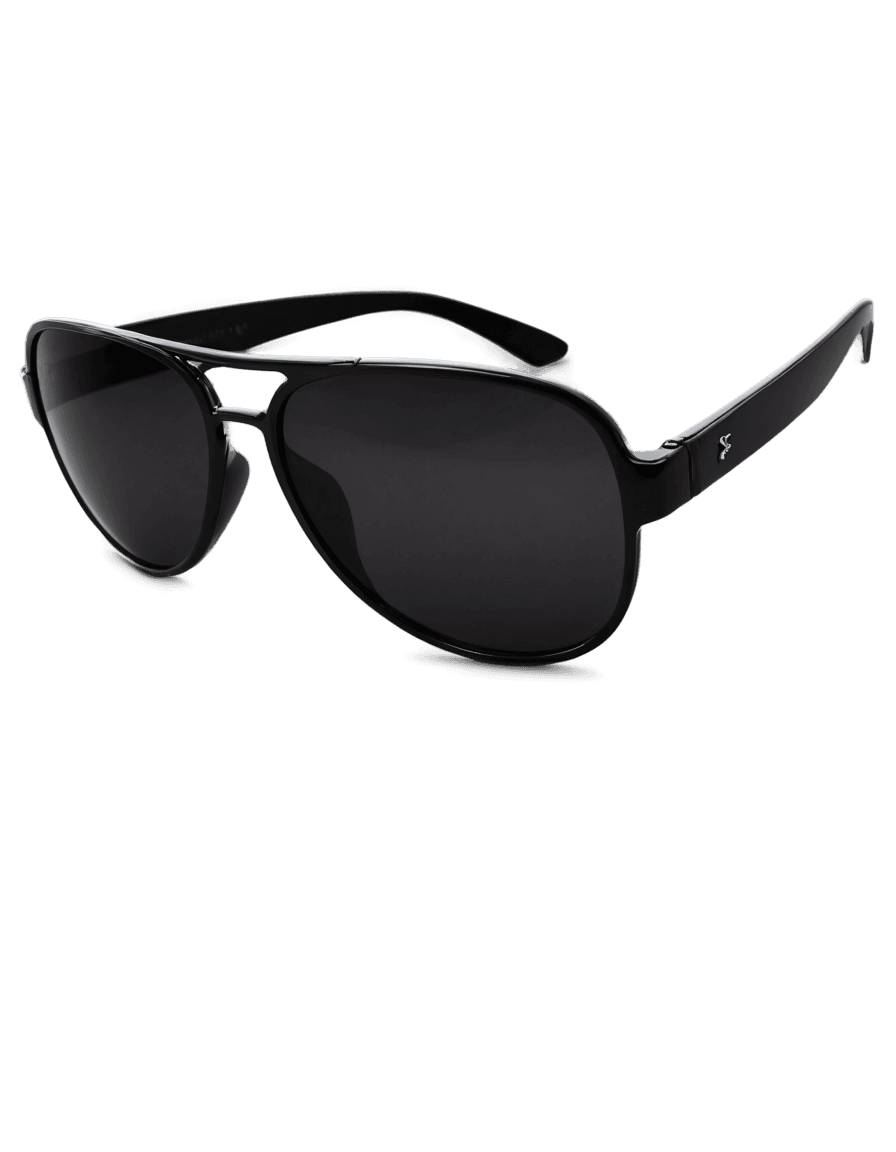 sunglasses,black sunglasses transparent,reflective aviator sunglasses,polarized sports sunglasses,aviator shades,technological sunglasses