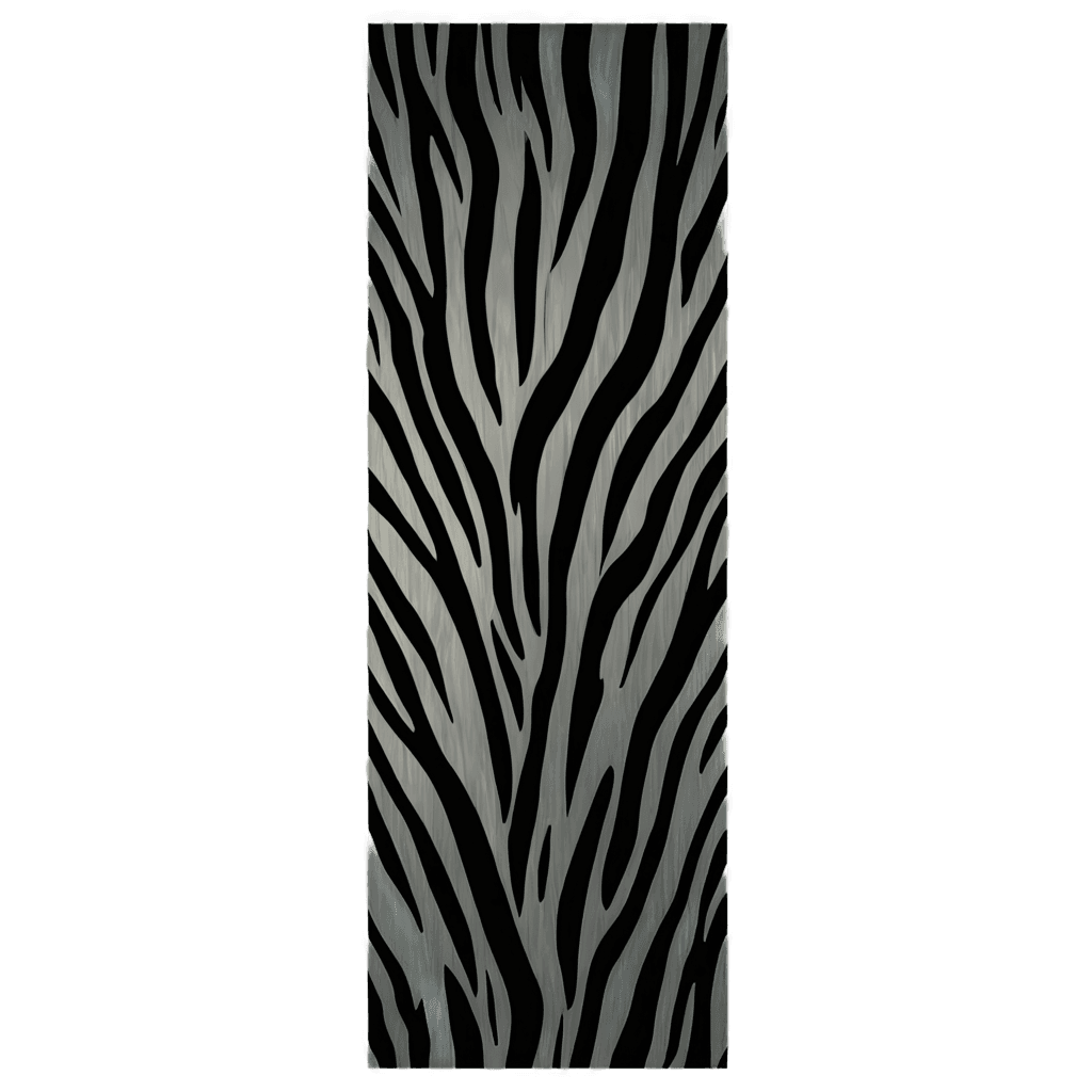 tiger,trending on artbreeder,on beyond zebra,zebra,zebra stripes