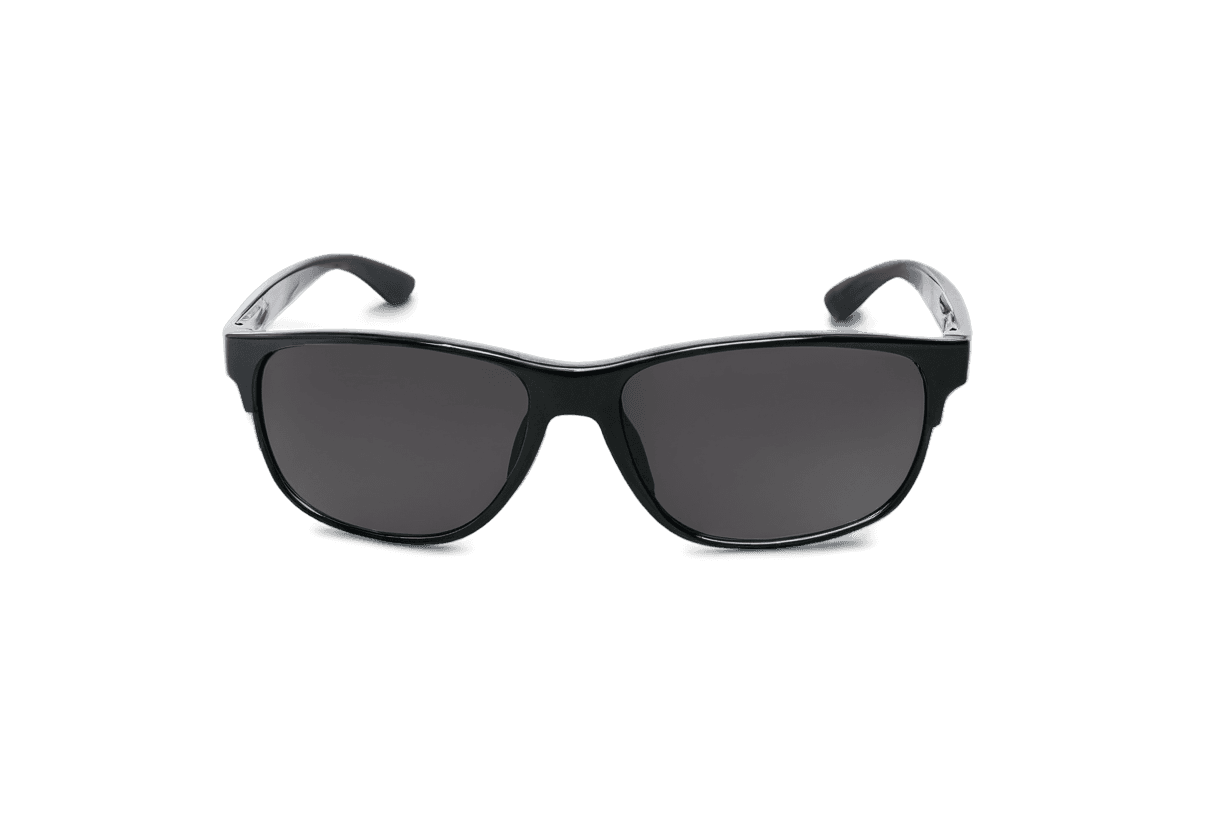 sunglasses,futuristic glasses lenses,futuristic ar glasses,digital glasses,technological sunglasses,cyberpunk eye wear