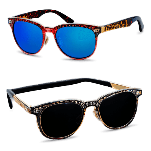 sunglasses,designer sunglasses,futurisitc sunglasses,lensflares,reflective sunglasses,anaglyph effect