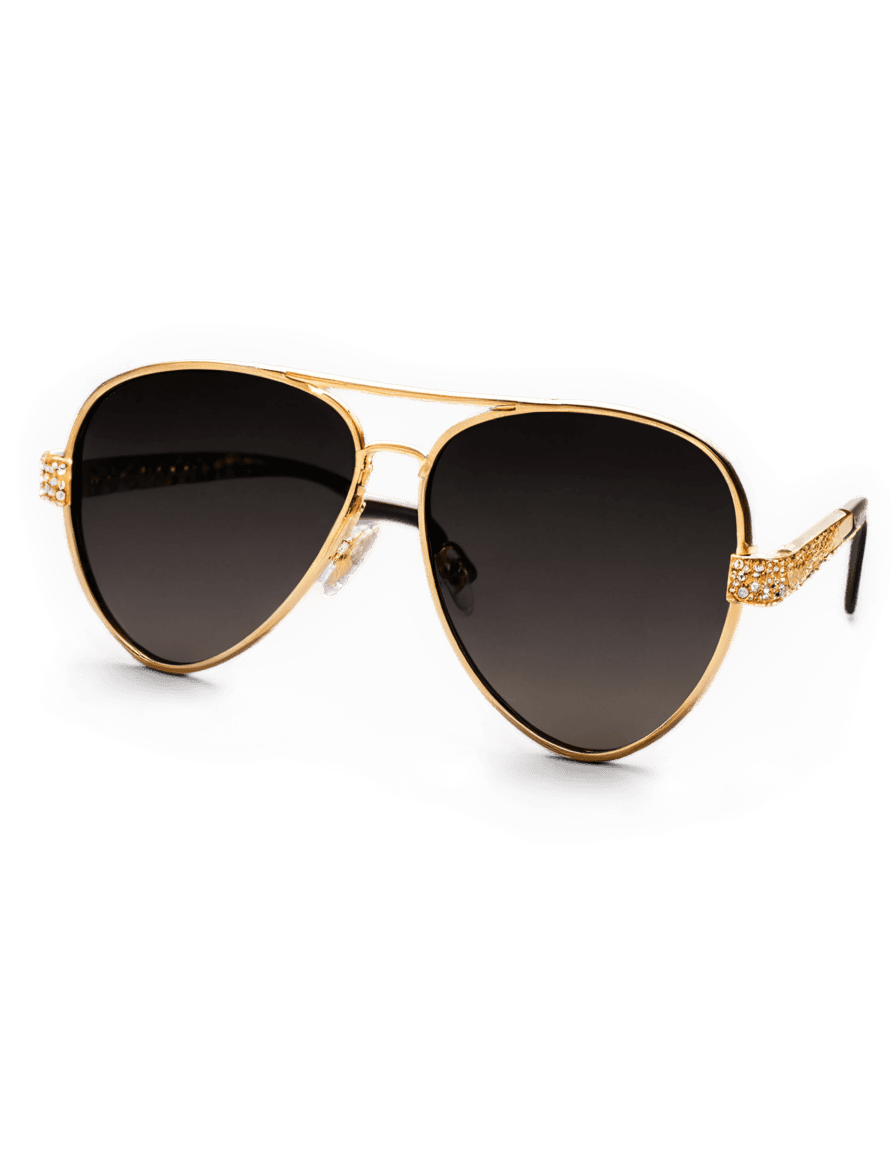 sunglasses,bling sunglasses png,reflective aviator sunglasses,aviator sunglasses,aviator shades,funny sunglasses