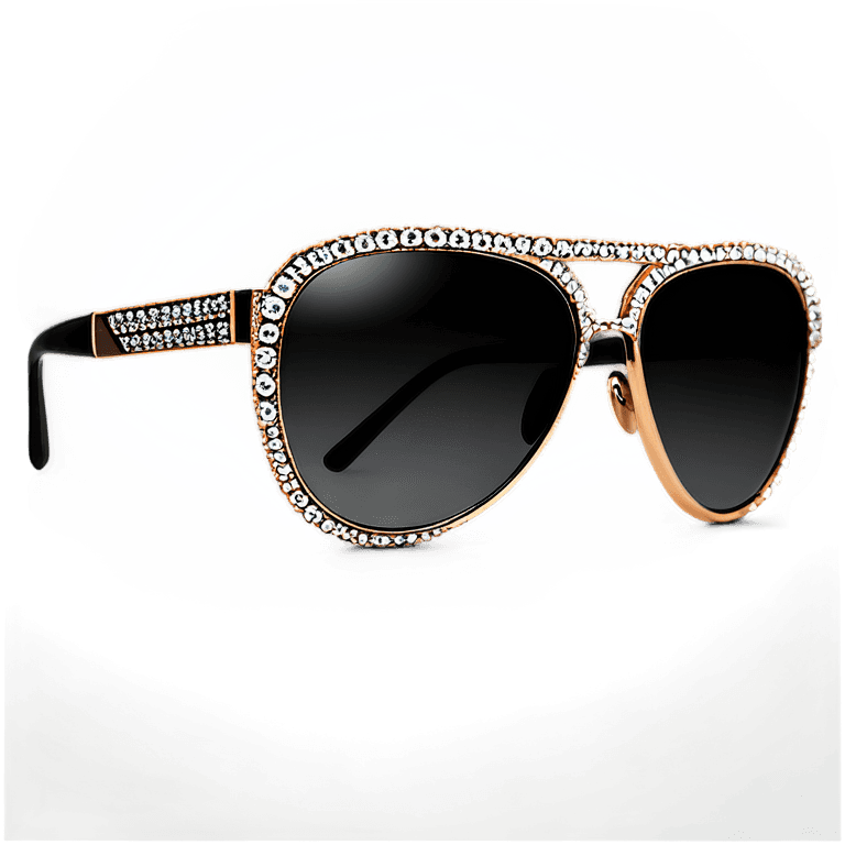 sunglasses,blinged sunglasses png,funny sunglasses,futuristic sunglasses,wearing versace sunglasses,cool sunglasses