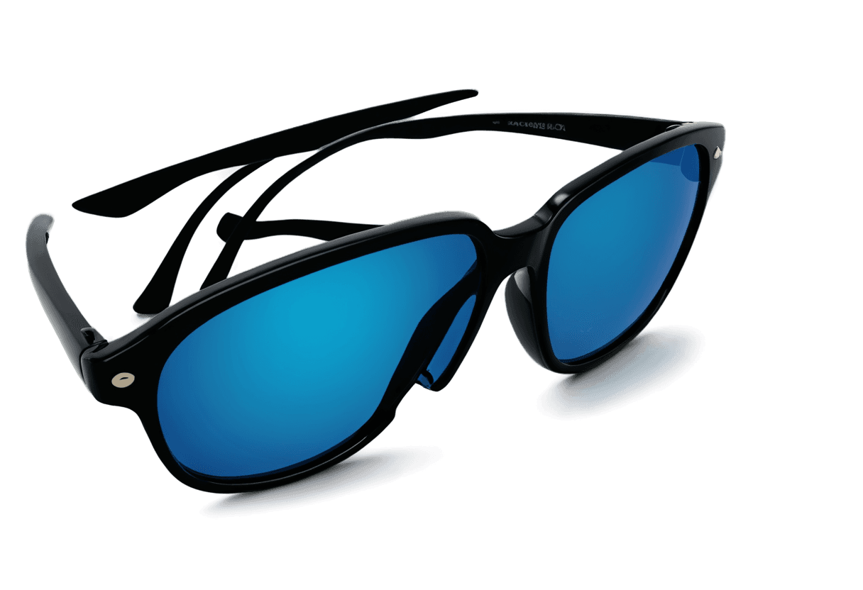 sunglasses,futuristic sunglasses,anamorph lenses,shield sunglasses,reflective sunglasses