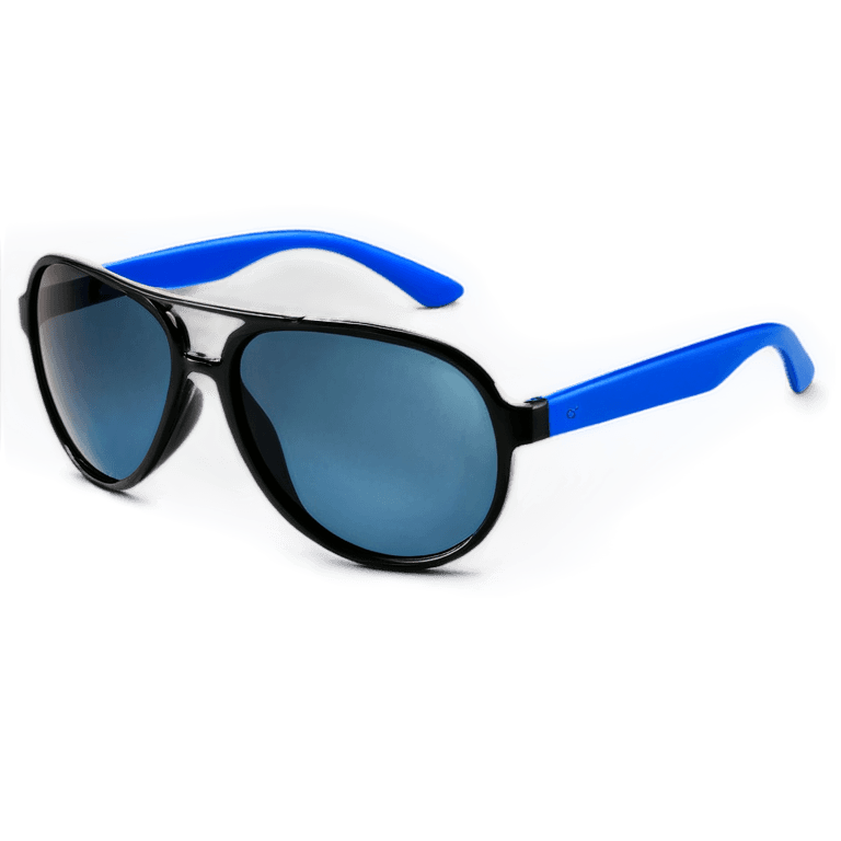 sunglasses,blue sunglass png,reflective sunglasses,cyberpunk sunglasses,technological sunglasses,cool sunglasses