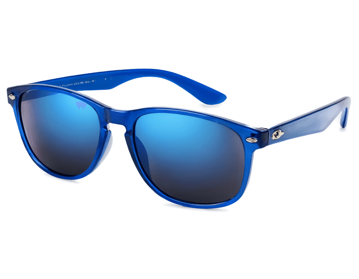 gafas de sol, gafas de sol azules png, gafas de sol azules, gafas de sol azules, gafas de sol de aviador, gafas de sol futurisitc