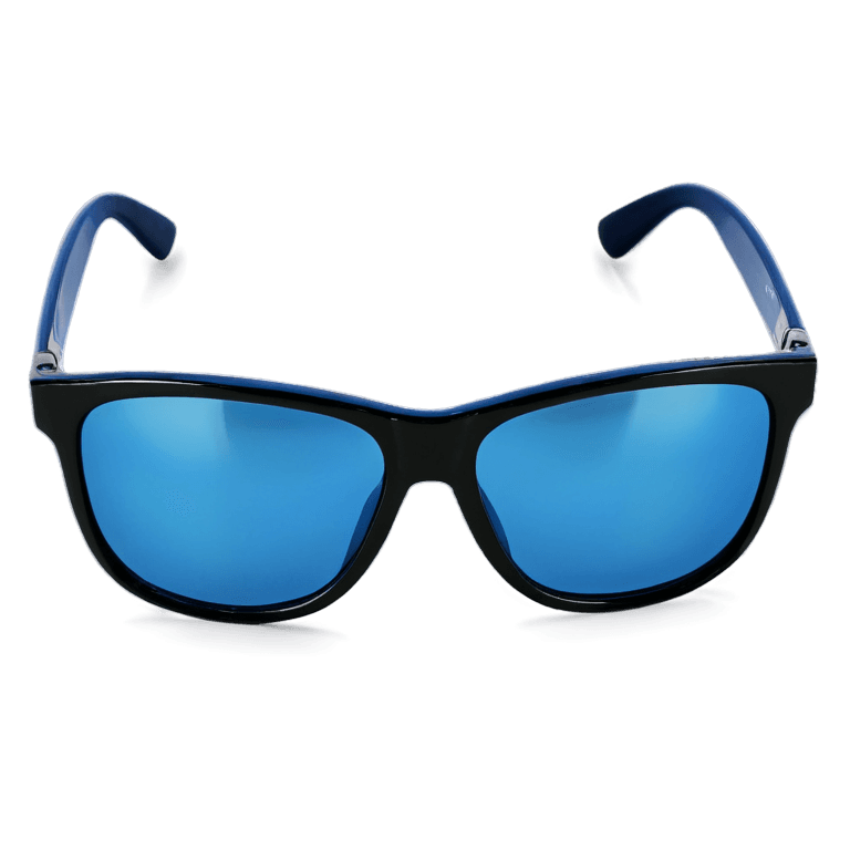 gafas de sol, gafas de sol azules png hd, gafas de sol de escudo, gafas de sol reflectantes, gafas de sol cyberpunk, gafas de sol tecnológicas