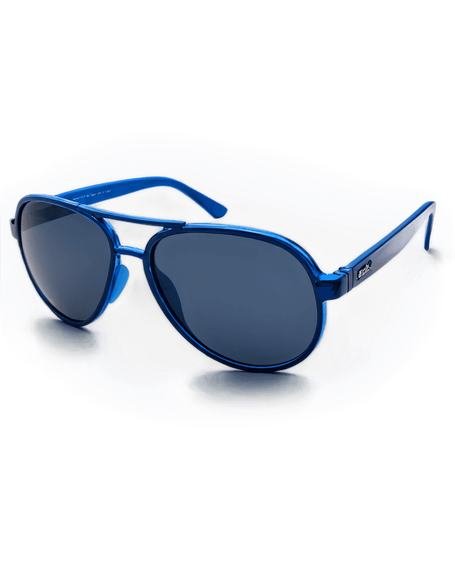 sunglasses,blue sunglasses png,reflective aviator sunglasses,polarized sports sunglasses,futuristic sunglasses,cyberpunk sunglasses