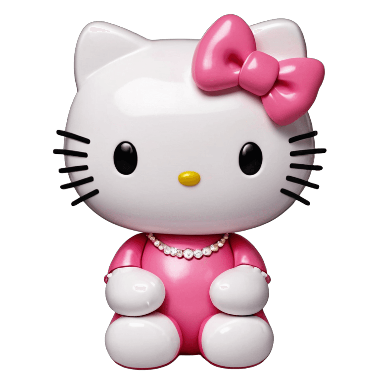 Hello Kitty,Boneka Hello Kitty PNG,Sanrio