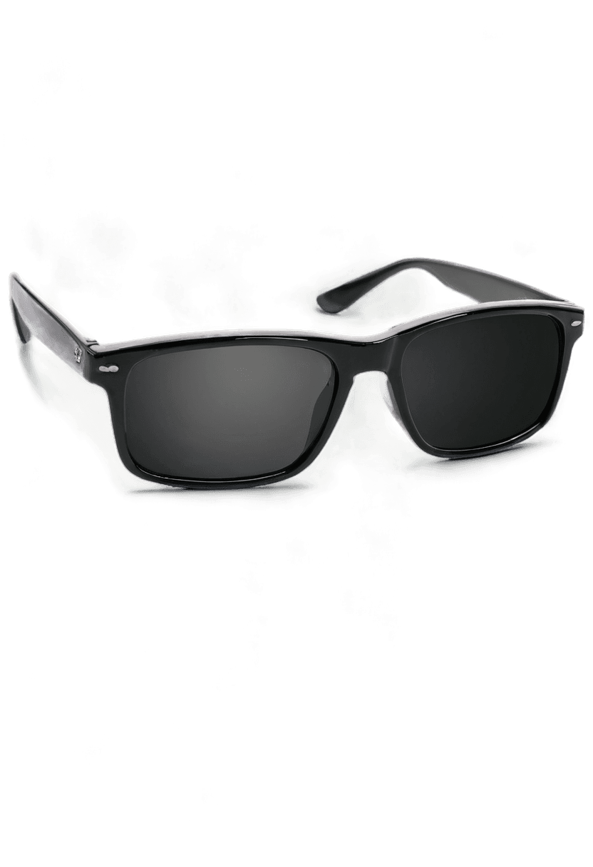 gafas de sol, gafas de sol boomer 4chan png, niebla. 3 D, gafas de sol futuristas, gafas de sol deportivas polarizadas, gafas de navegador