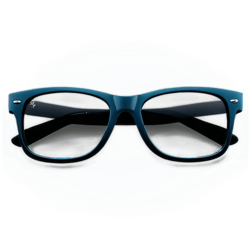 sunglasses,boomer sunglasses sideways png,contrast icon,blue rimmed glasses,dating app icon,designer sunglasses