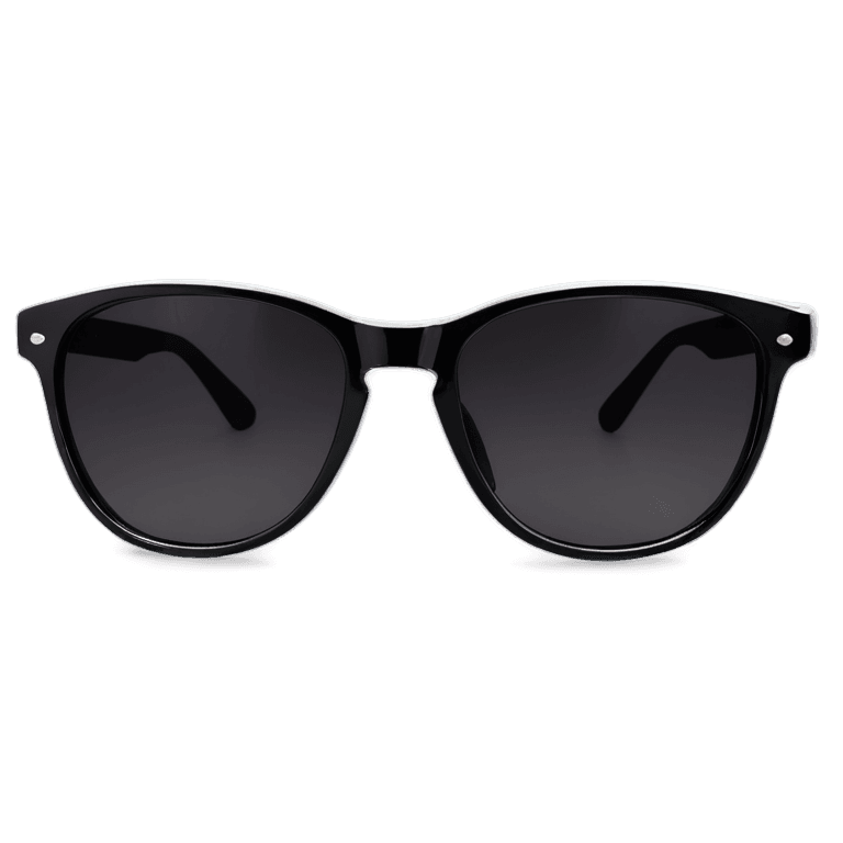 sunglasses,bright sun sunglasses png,digital sunglasses,shield sunglasses,reflective sunglasses,contrast icon