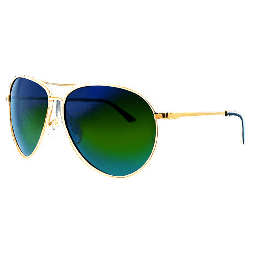 sunglasses,bright sun sunglasses png,polarized lens,reflective sunglasses,radiosity rendering