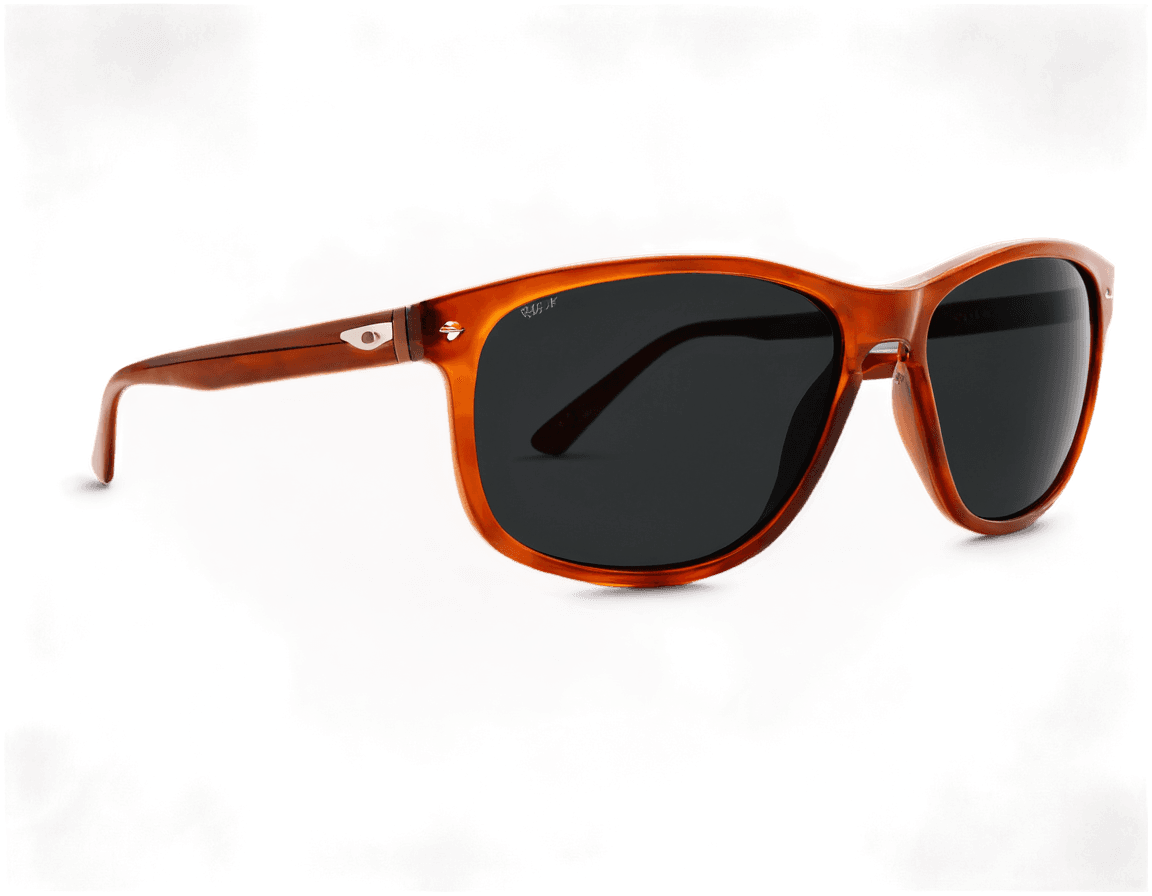 sunglasses,designer sunglasses,aviator sunglasses,orange sunglasses,technological sunglasses,shield sunglasses