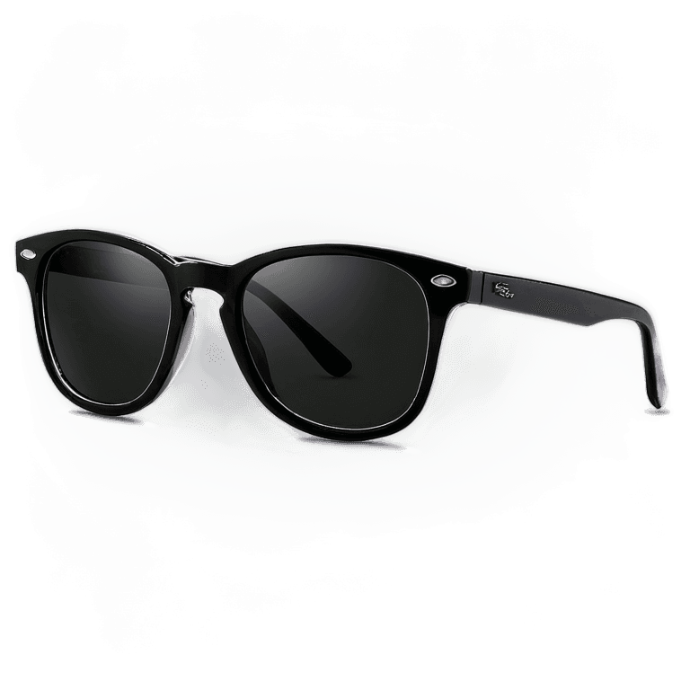 sunglasses,black square glasses,shield sunglasses,futurisitc sunglasses,deep shadows hd,technological sunglasses