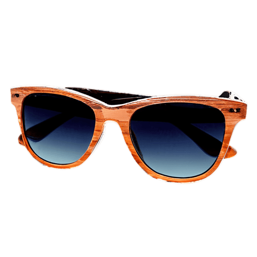 gafas de sol, marco de madera, efecto de madera, superposiciones de textura de madera, hermoso marco de madera, rica veta de madera