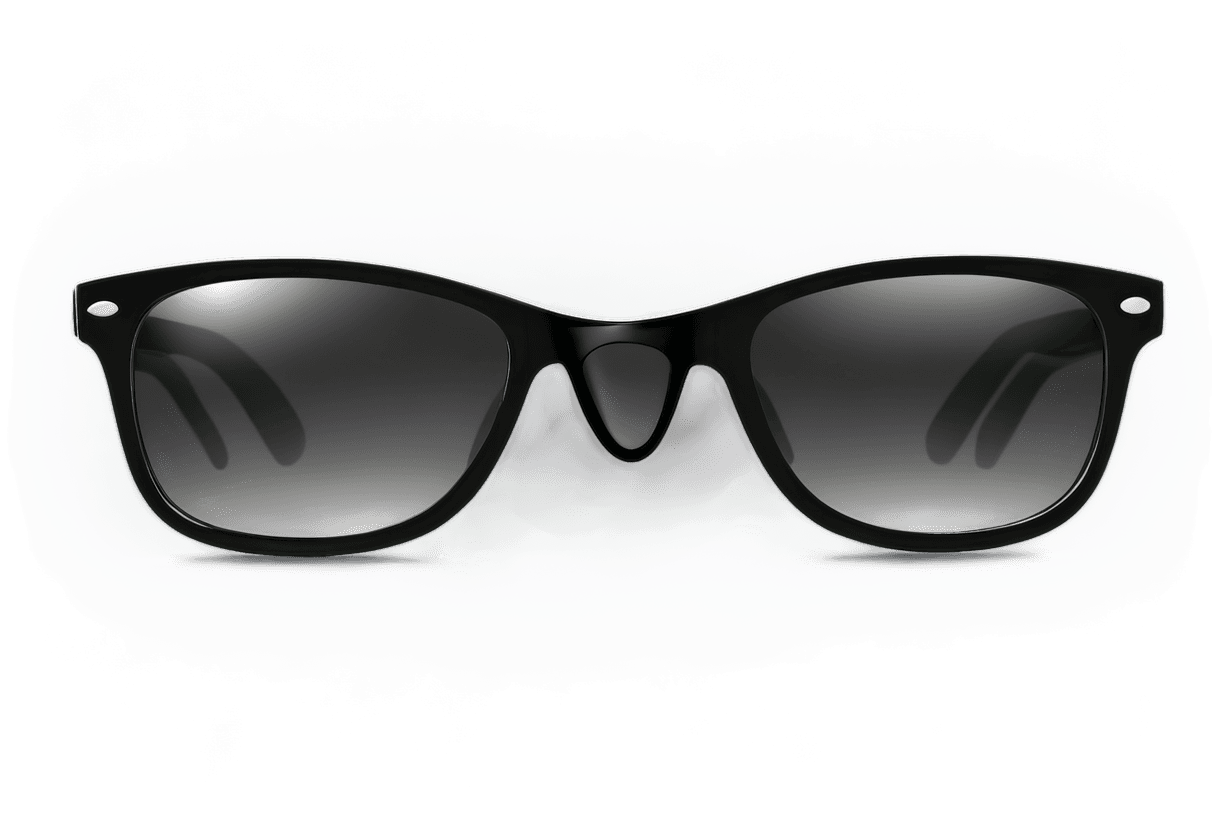 sunglasses,cartoon sunglasses front png,technological sunglasses,shield sunglasses,polarized sports sunglasses