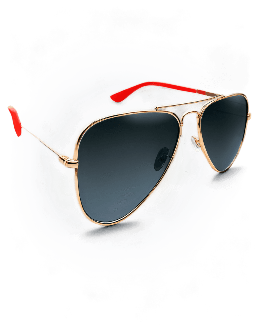 sunglasses,cartoon sunglasses transparent png,reflective aviator sunglasses,aviator shades,aviators,red reflective lens