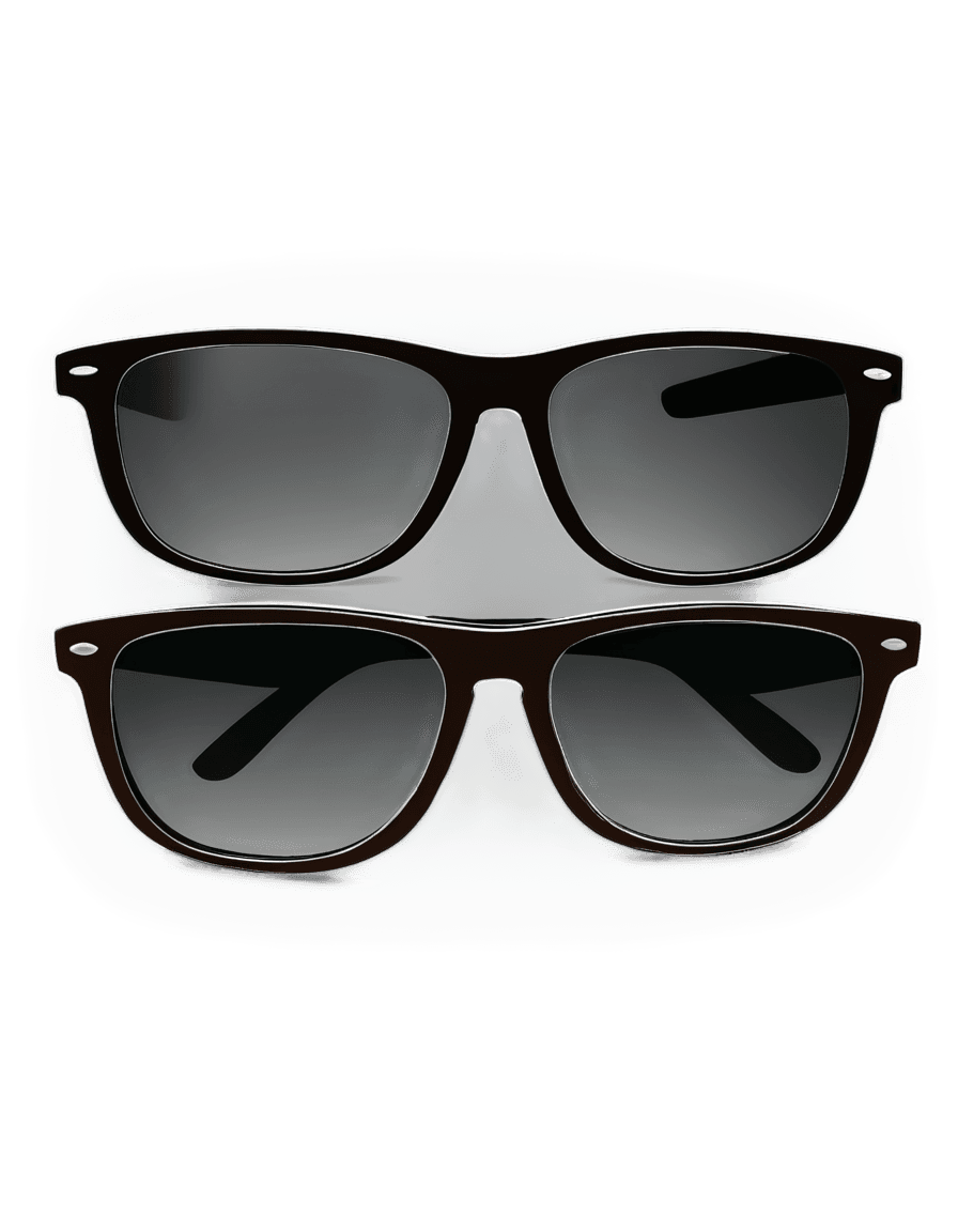 gafas de sol, gafas de sol de dibujos animados png transparentes, gafas de sol de diseñador, gafas de sol de escudo