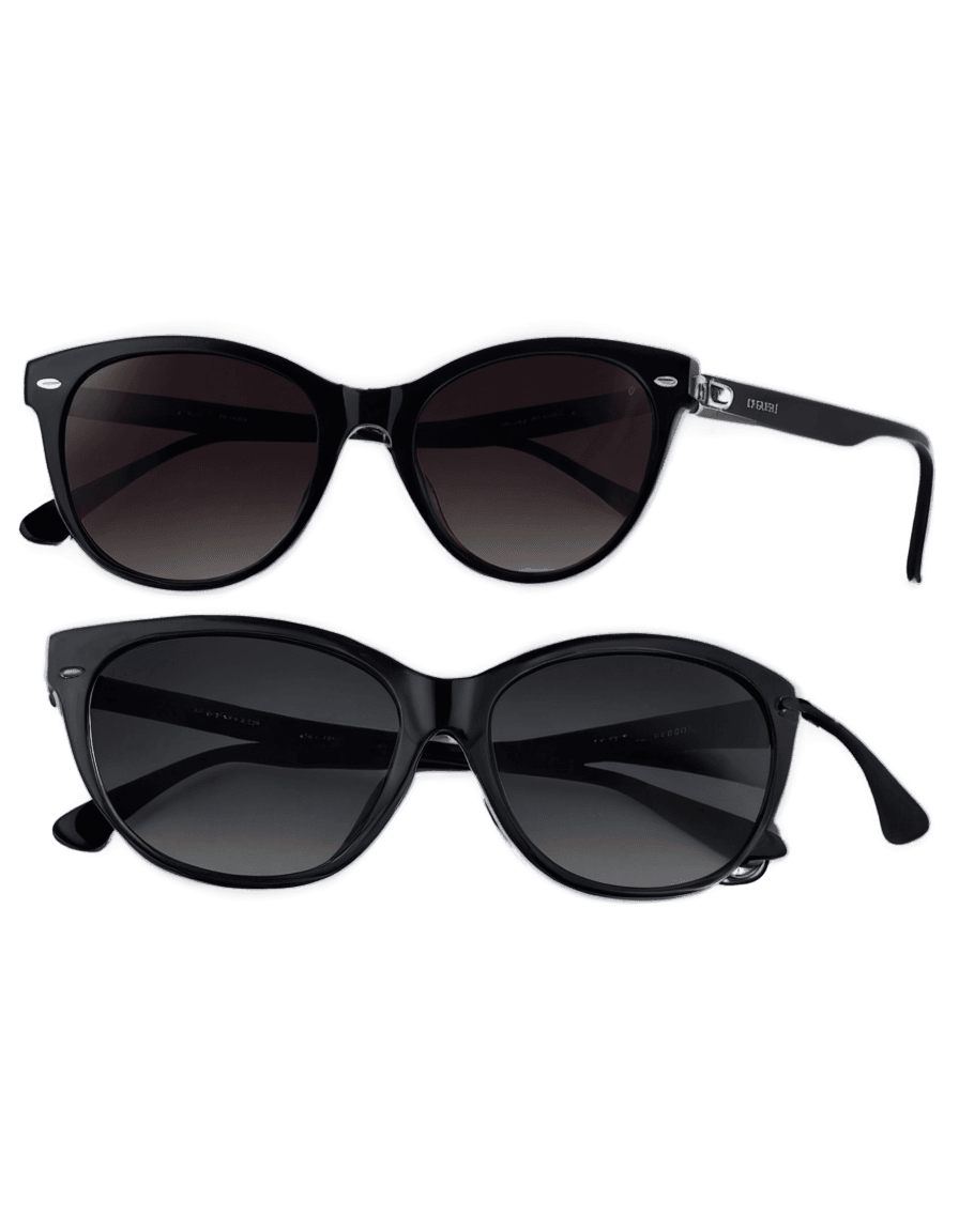 sunglasses,cateye sunglasses png,digital sunglasses,technological sunglasses,futurisitc sunglasses,reflective sunglasses