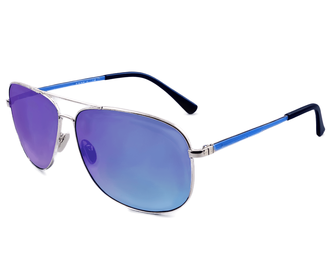 sunglasses,cb edit sunglasses png,aviator shades,blue tinted,aviators,reflective sunglasses