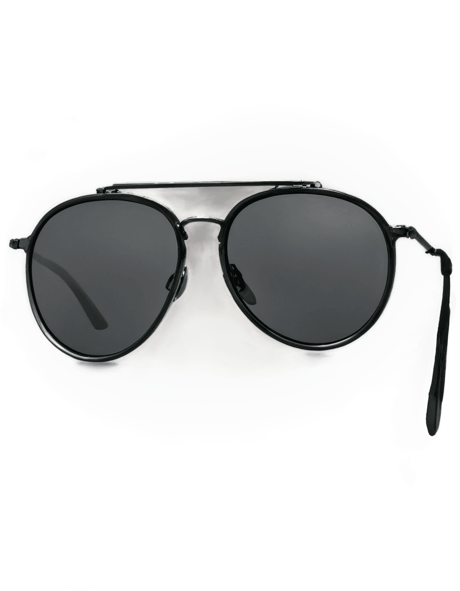 sunglasses,cb editing sunglasses png,aviators,aviator sunglasses,shield sunglasses,reflective sunglasses