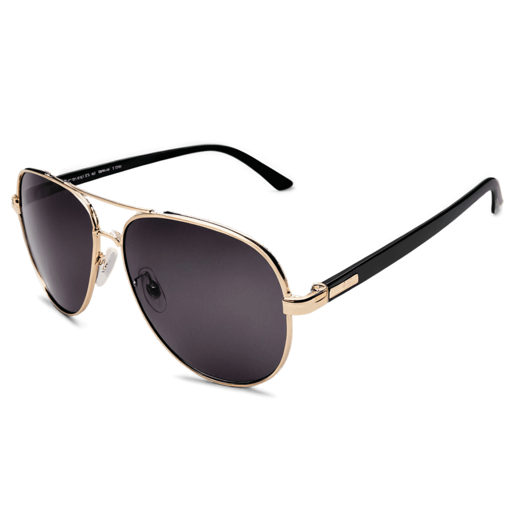 sunglasses,cb editing sunglasses png,designer sunglasses,aviator shades,polarized sports sunglasses,aviators