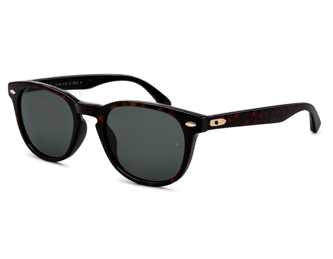 sunglasses,cb sunglasses png hd,black opals,anamorph lenses,rounded eyeglasses,designer sunglasses